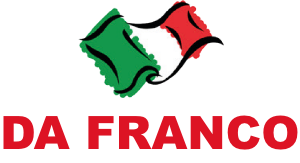 Pizzeria Da Franco