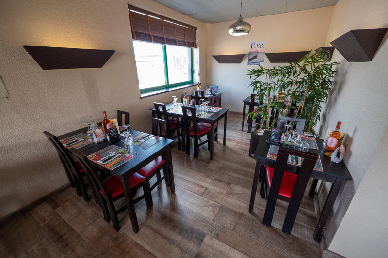 Location de salle Brest